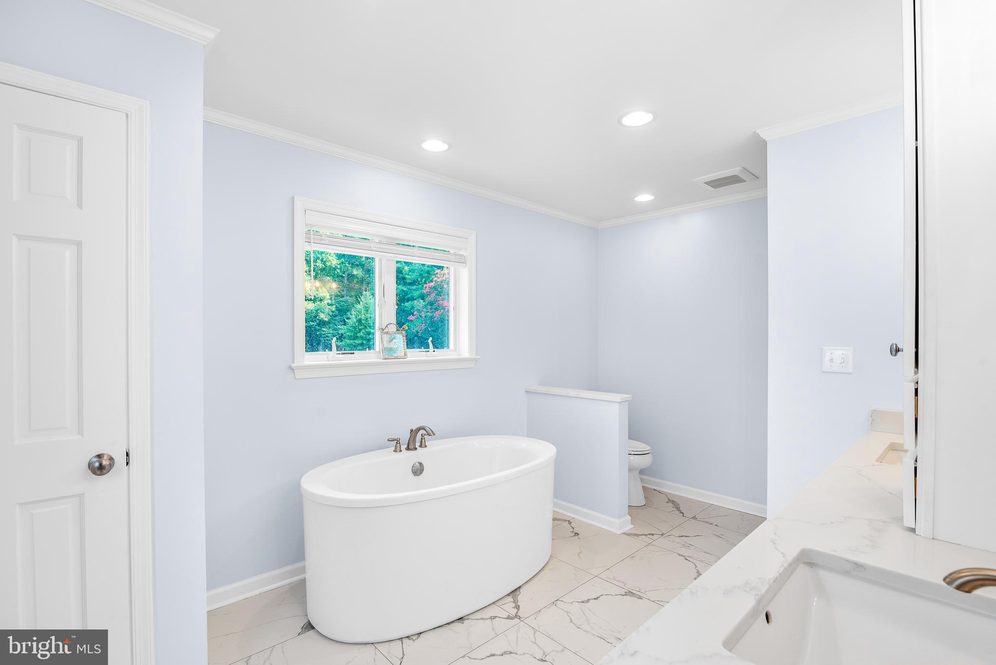 23848 MOUNT PLEASANT LANDING CIRCLE