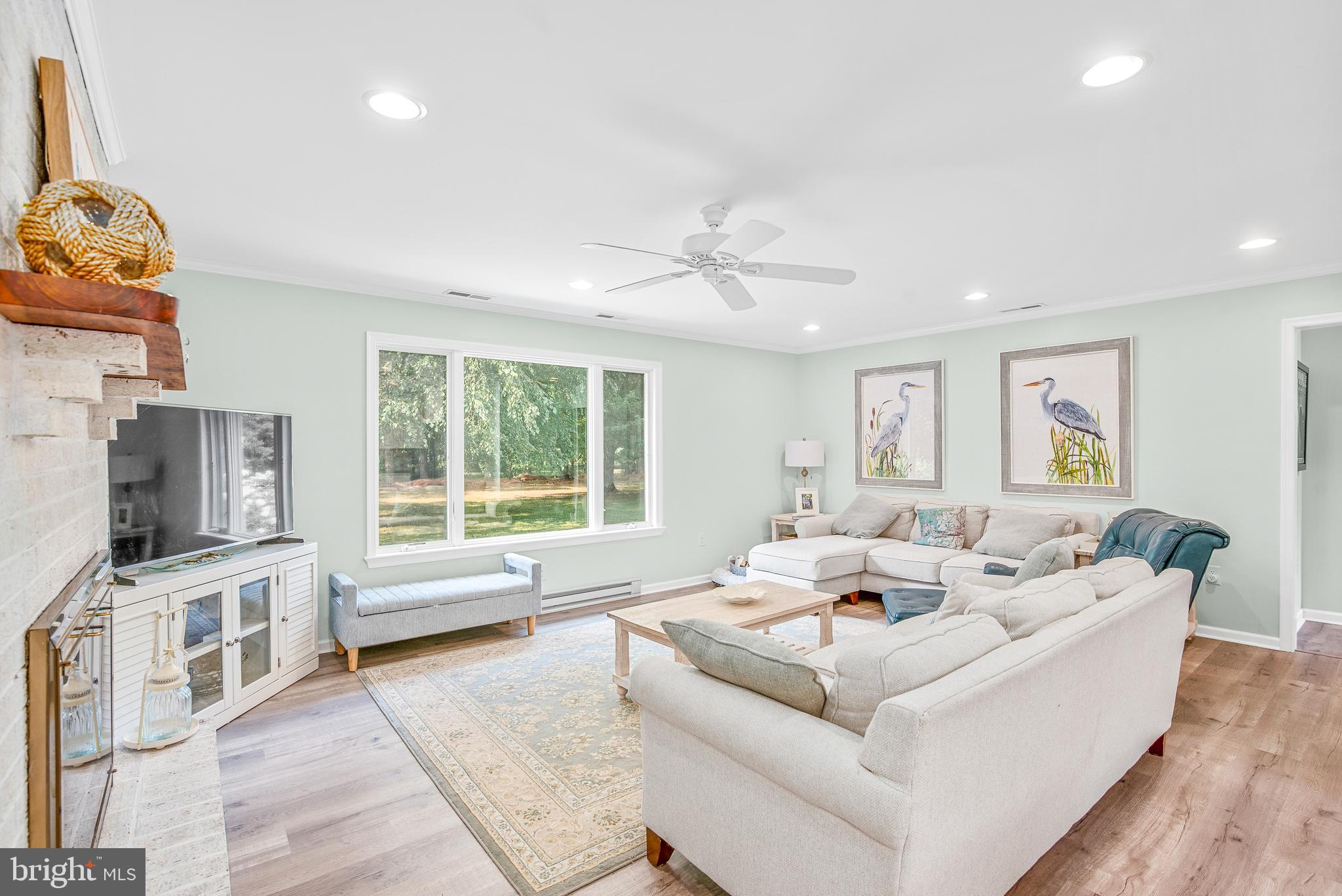 23848 MOUNT PLEASANT LANDING CIRCLE