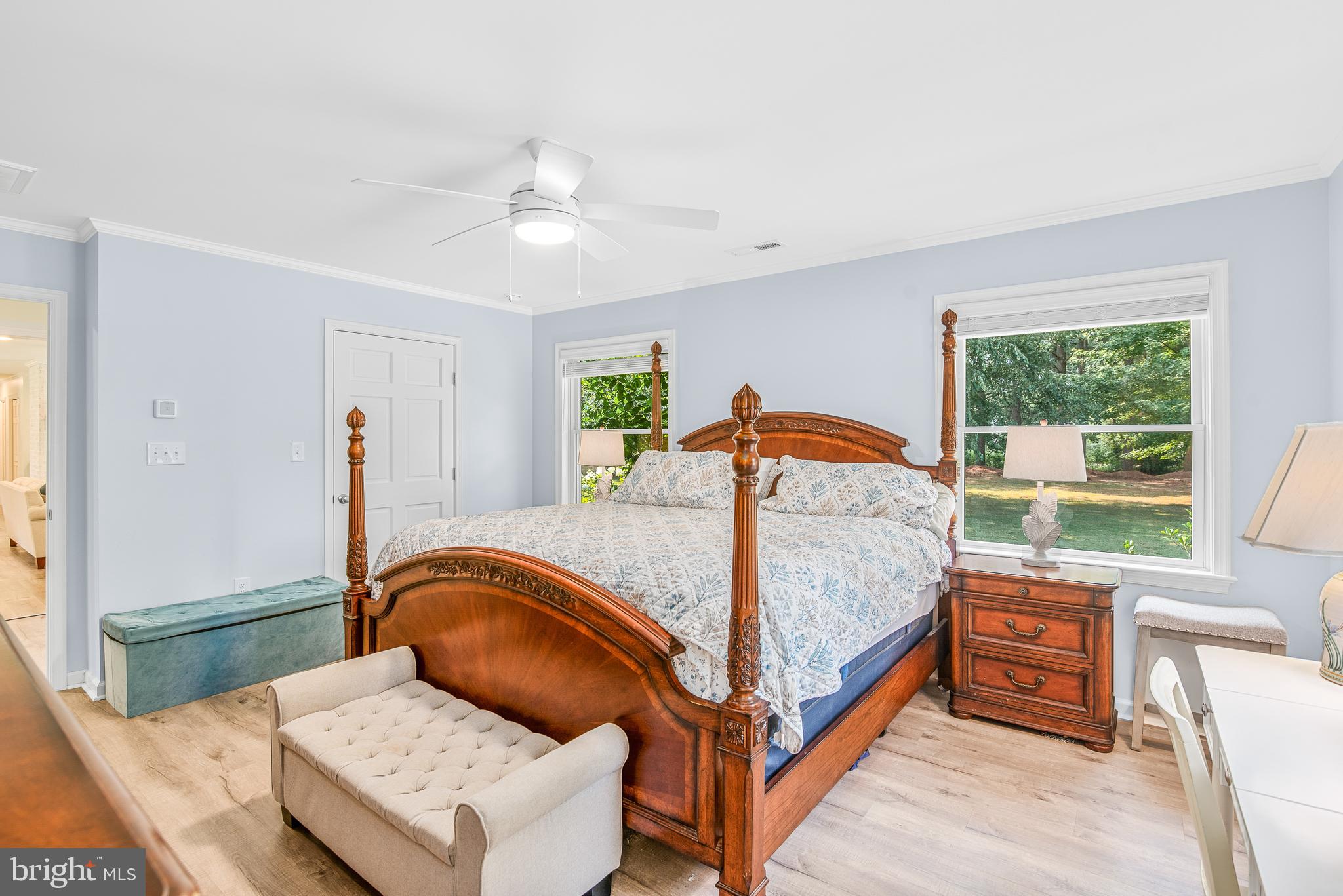 23848 MOUNT PLEASANT LANDING CIRCLE