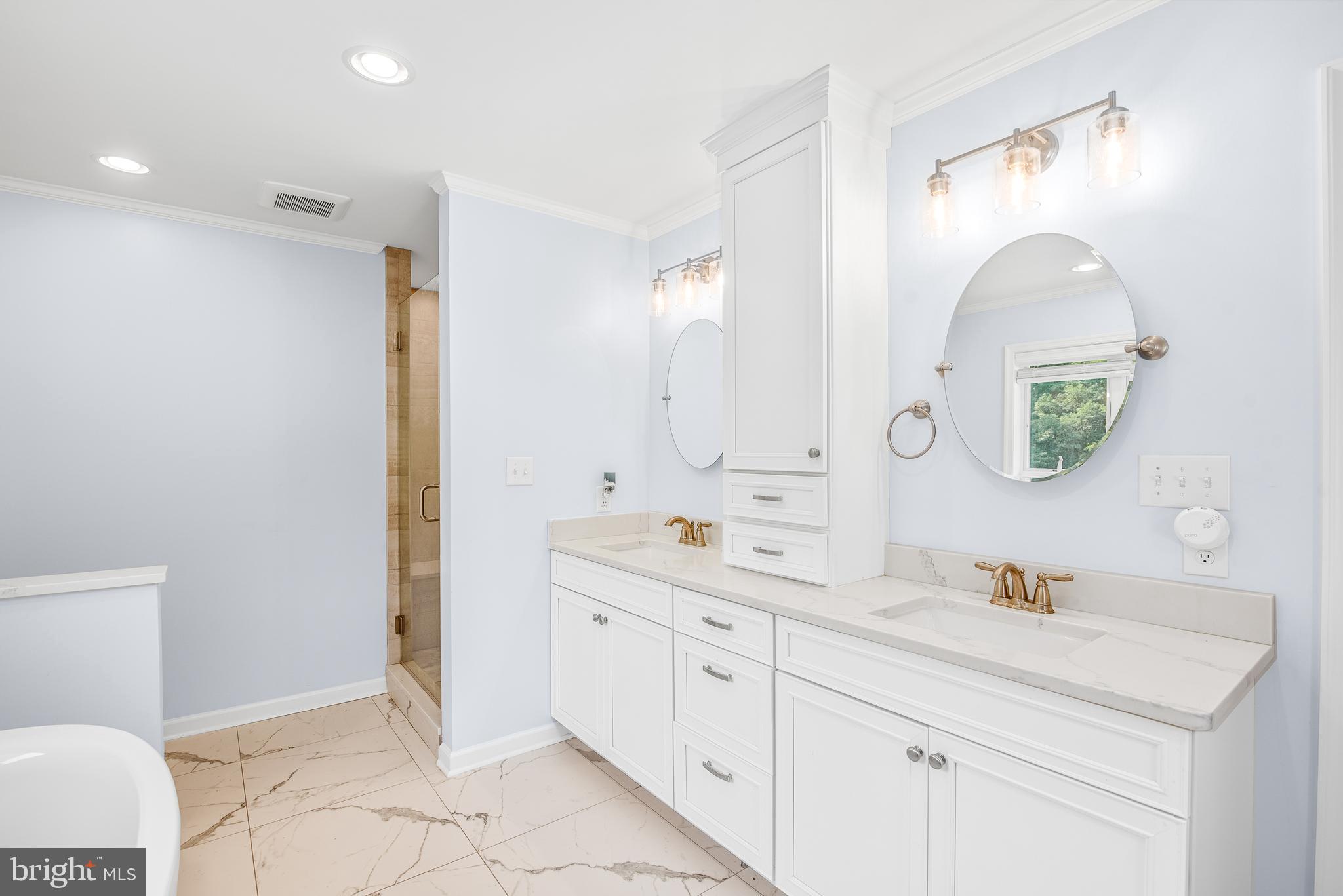 23848 MOUNT PLEASANT LANDING CIRCLE