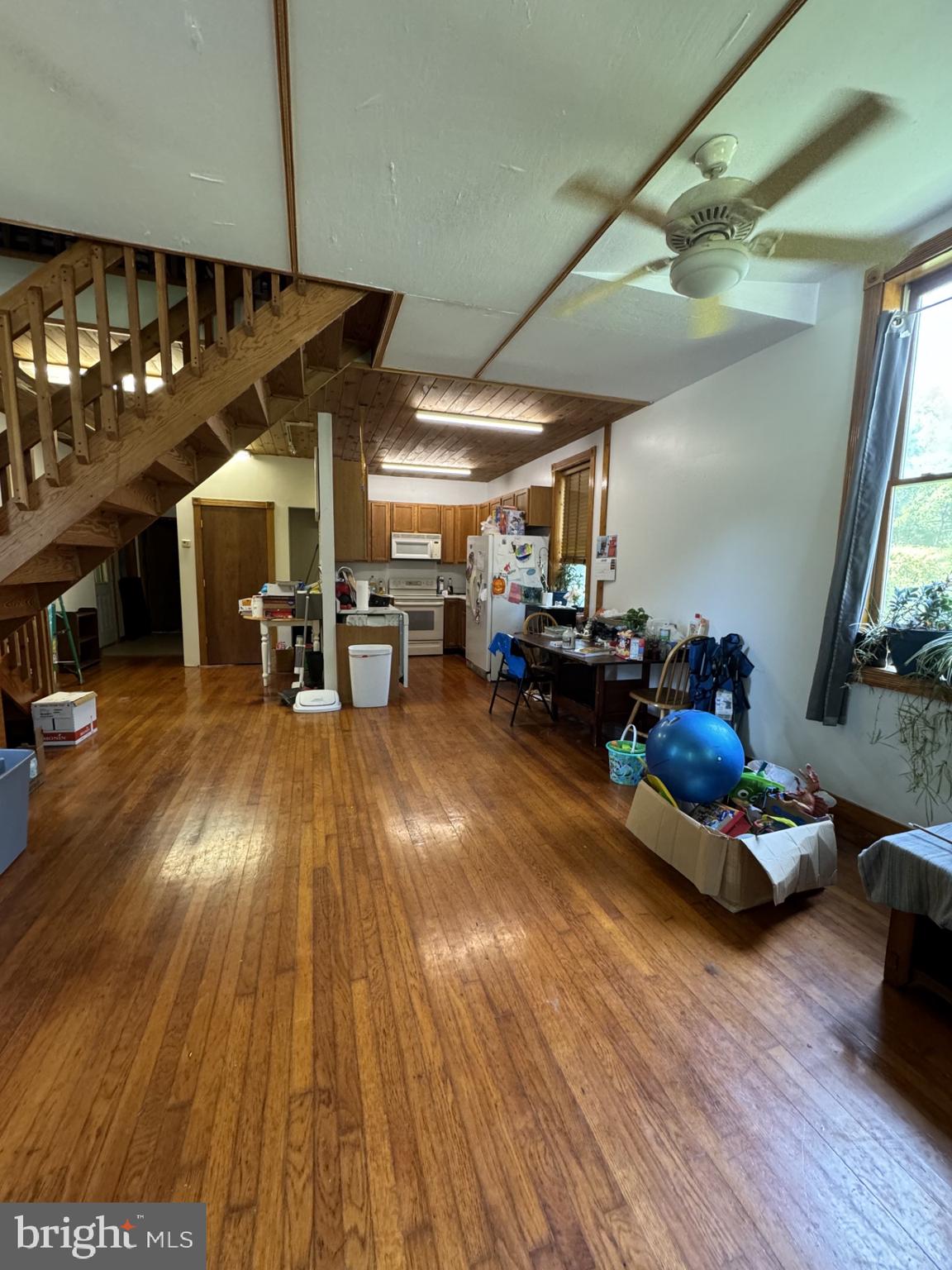 10111 COPPERVILLE ROAD