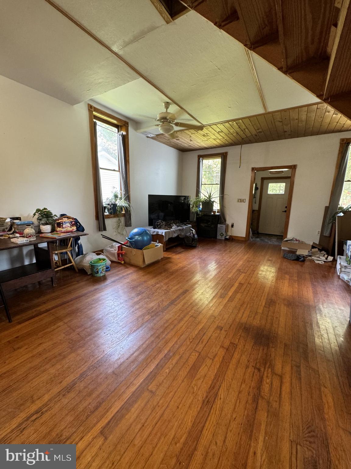 10111 COPPERVILLE ROAD