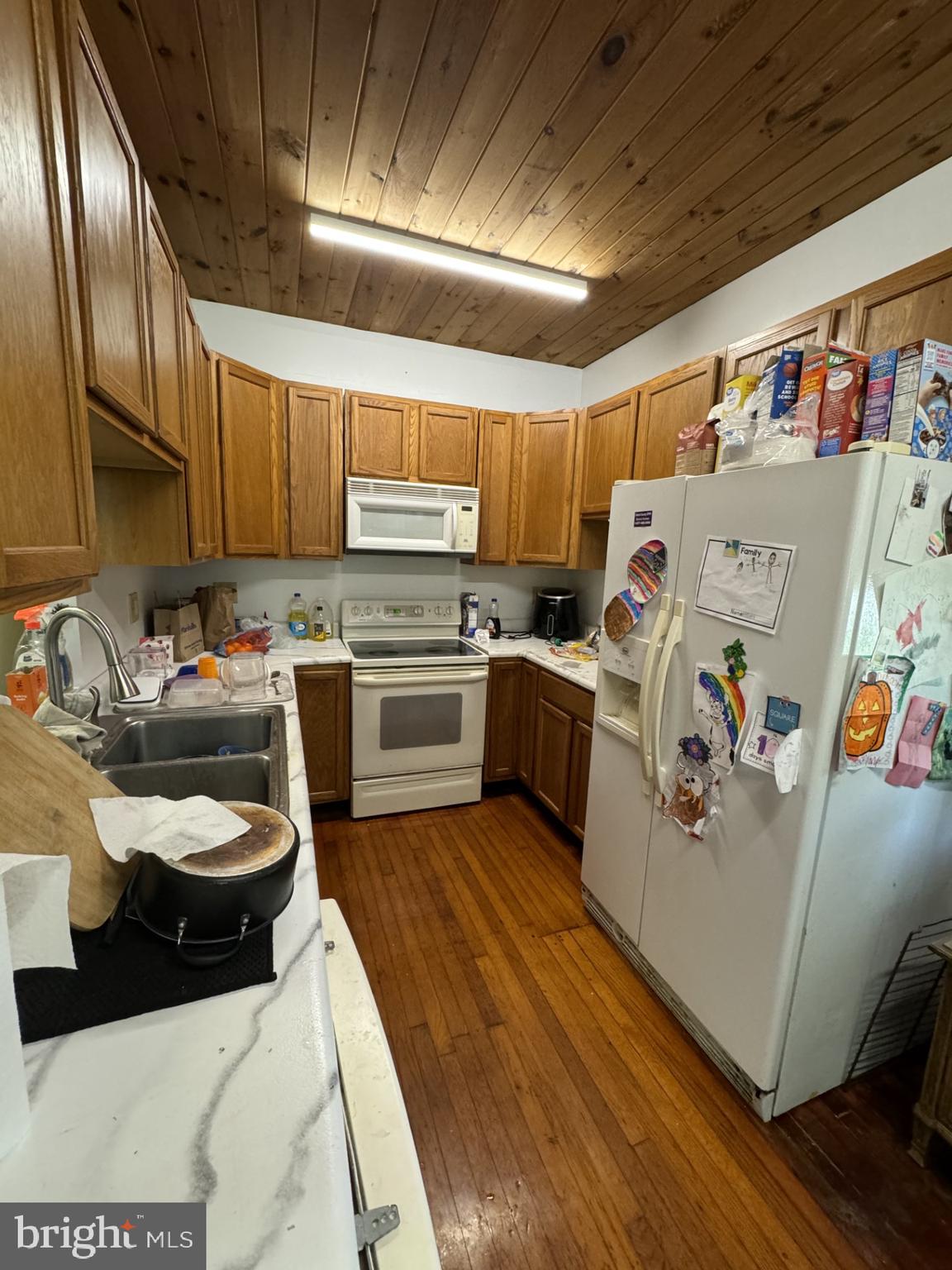 10111 COPPERVILLE ROAD