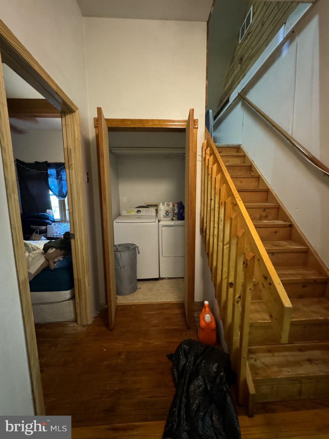 10111 COPPERVILLE ROAD