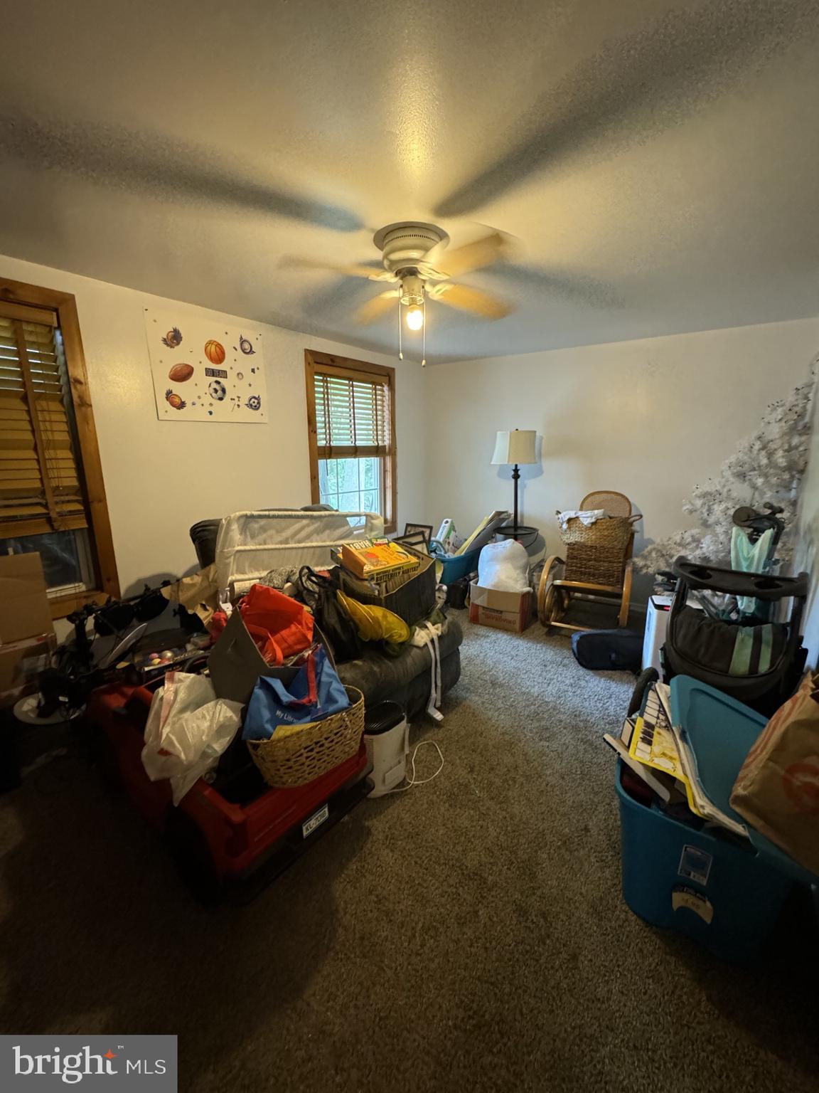 10111 COPPERVILLE ROAD