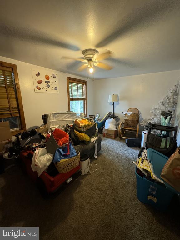 10111 COPPERVILLE ROAD