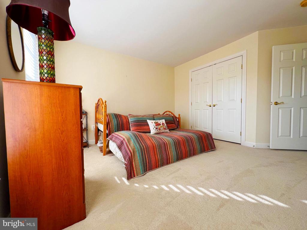 29518 SKIPTON ESTATES DRIVE