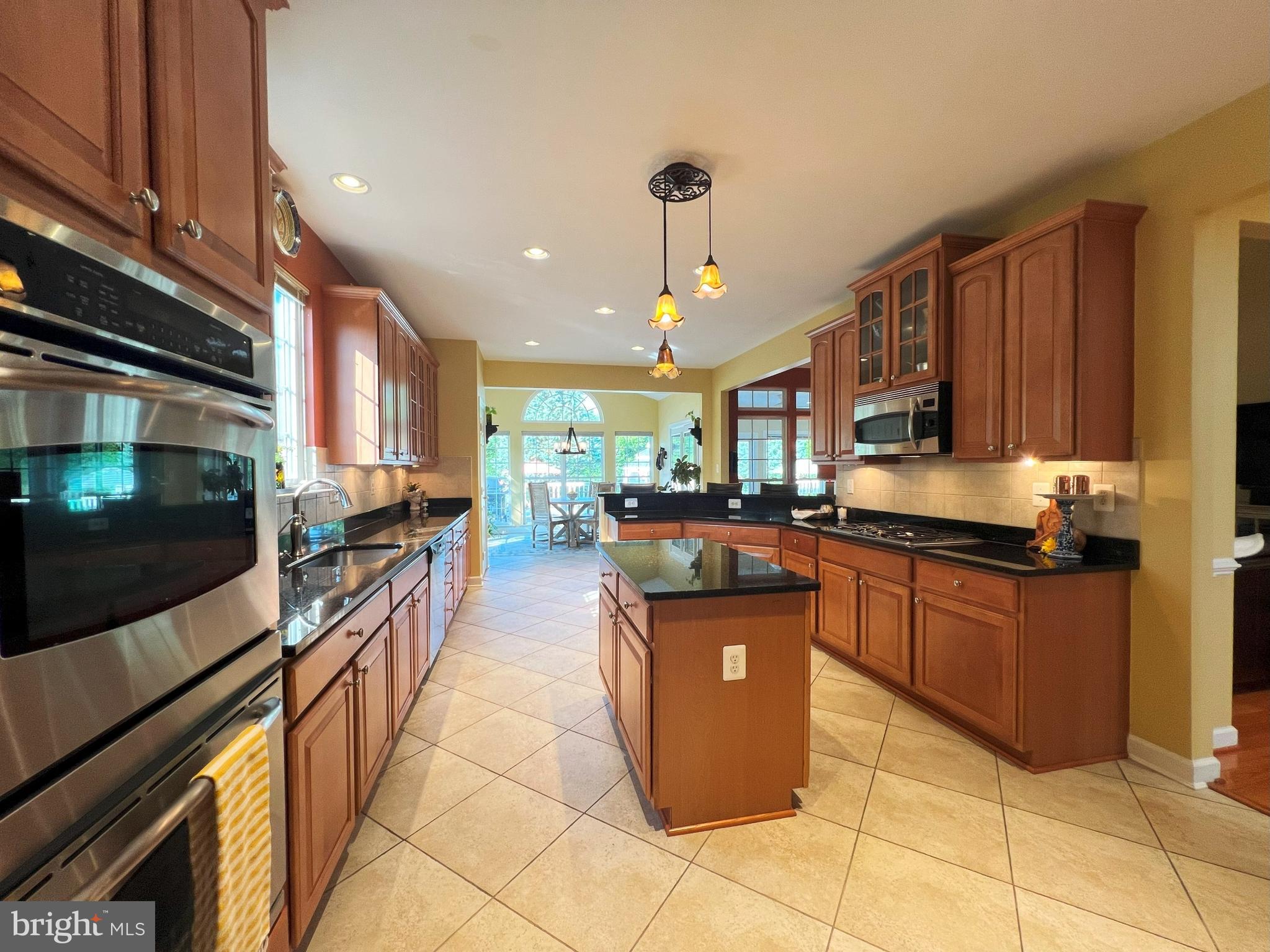 29518 SKIPTON ESTATES DRIVE
