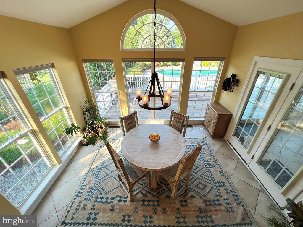 29518 SKIPTON ESTATES DRIVE