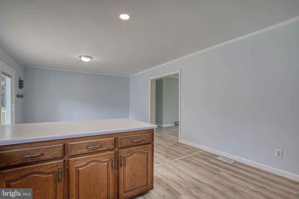 32670 DISCOVERY DRIVE