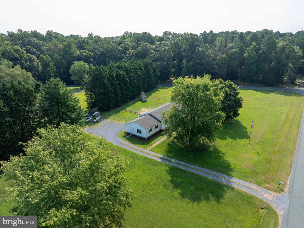 32670 DISCOVERY DRIVE