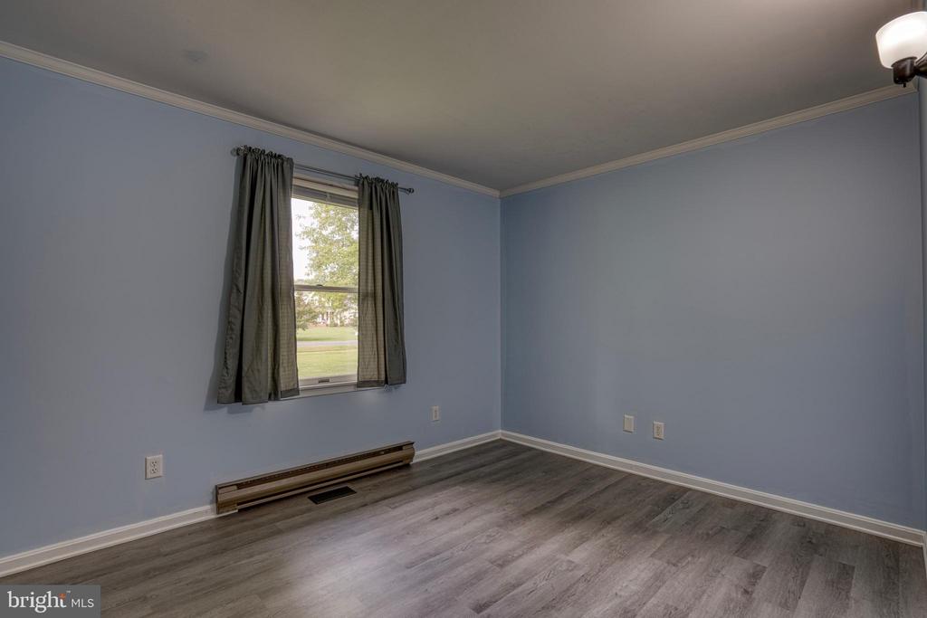 32670 DISCOVERY DRIVE