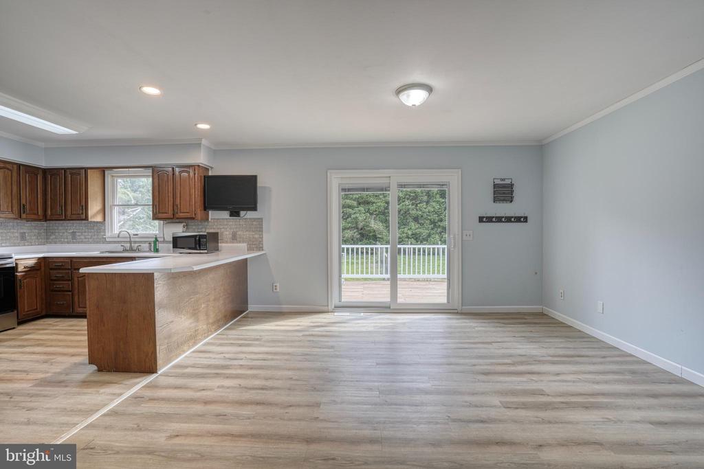 32670 DISCOVERY DRIVE