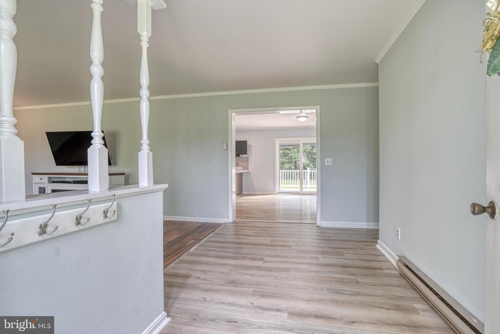 32670 DISCOVERY DRIVE