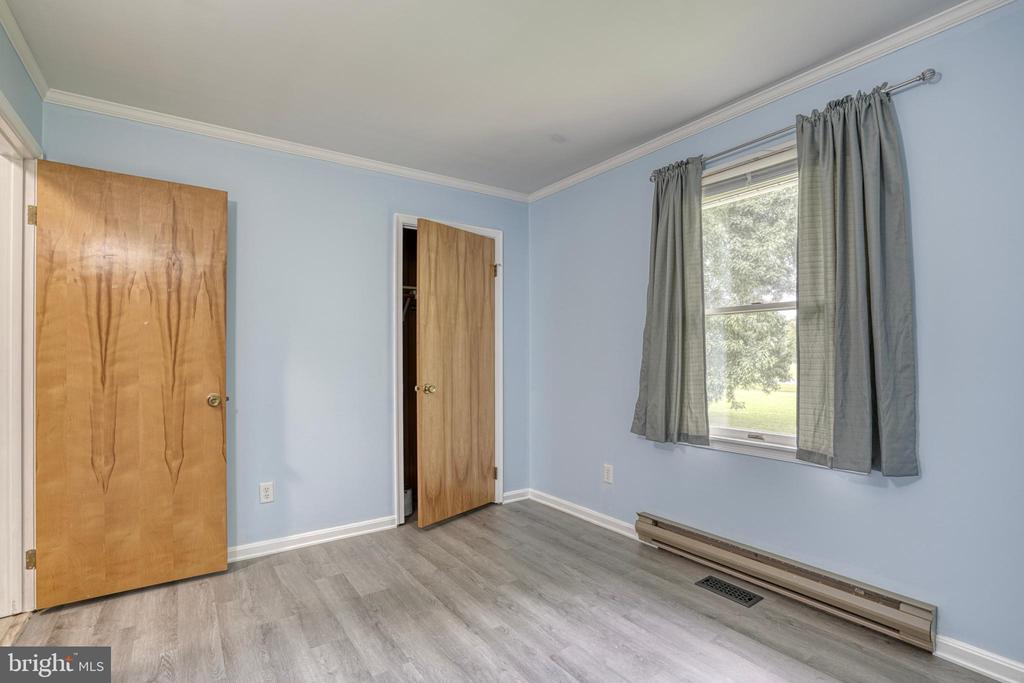 32670 DISCOVERY DRIVE