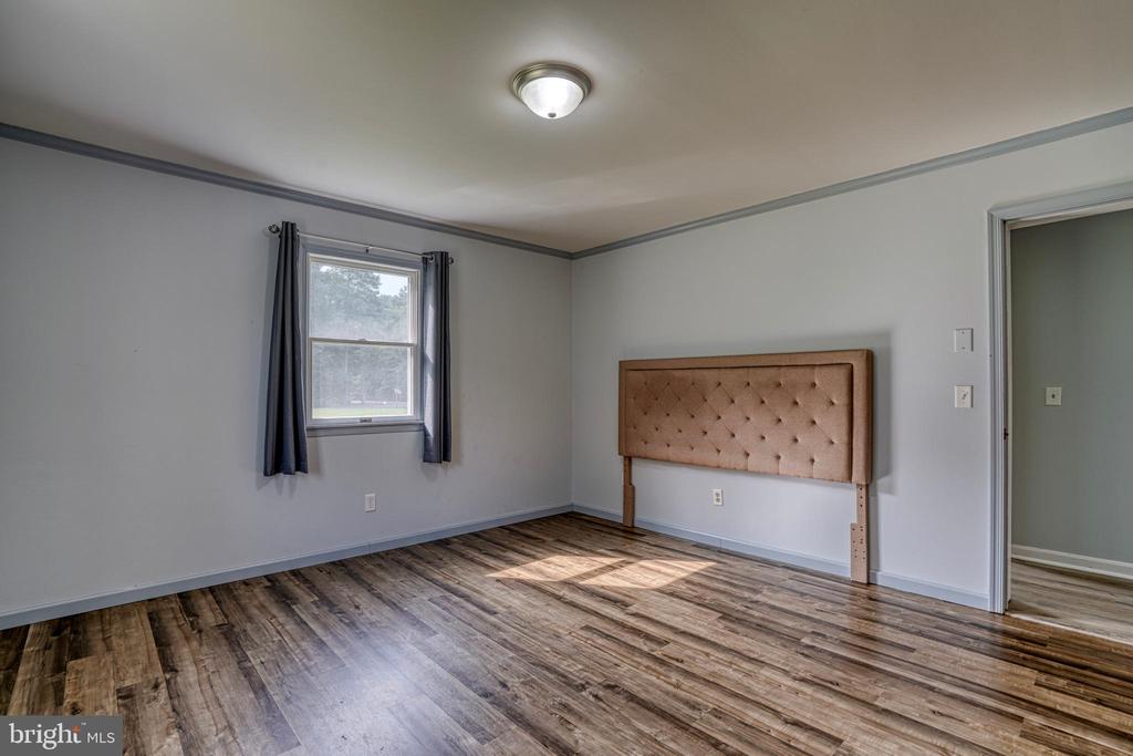 32670 DISCOVERY DRIVE