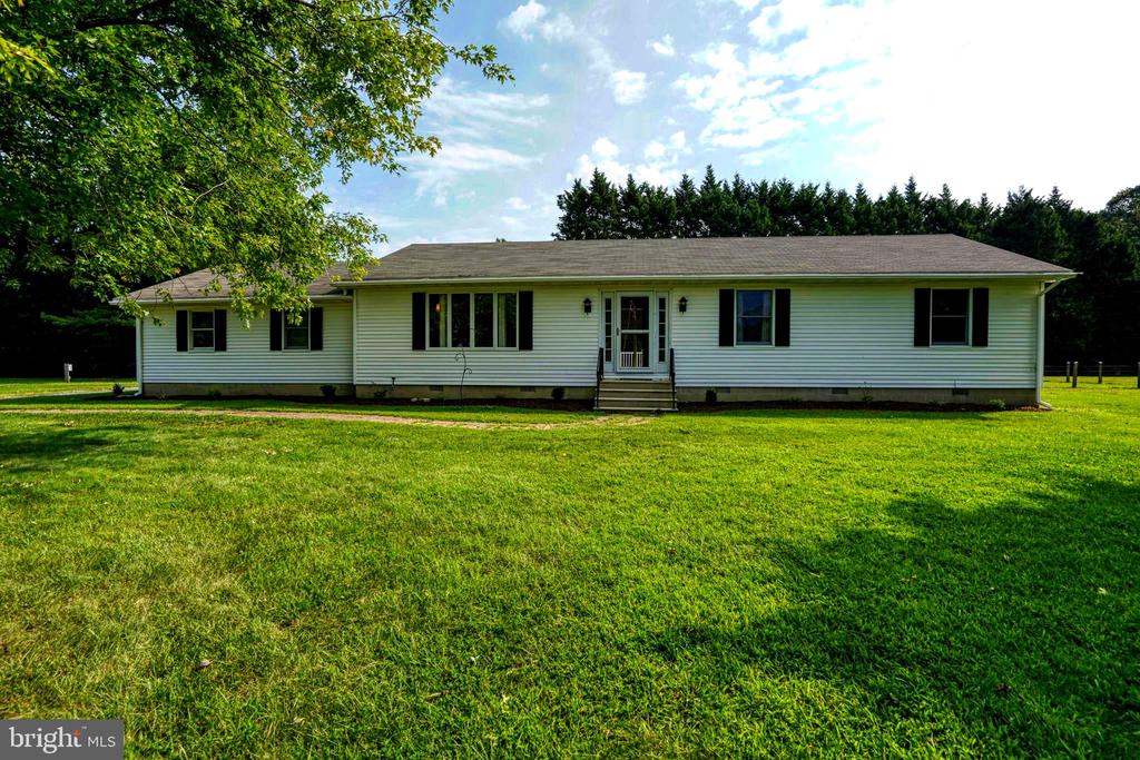32670 DISCOVERY DRIVE
