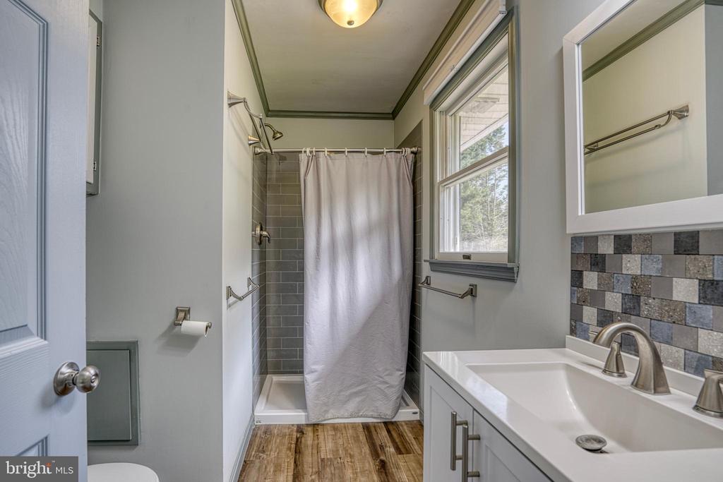 32670 DISCOVERY DRIVE