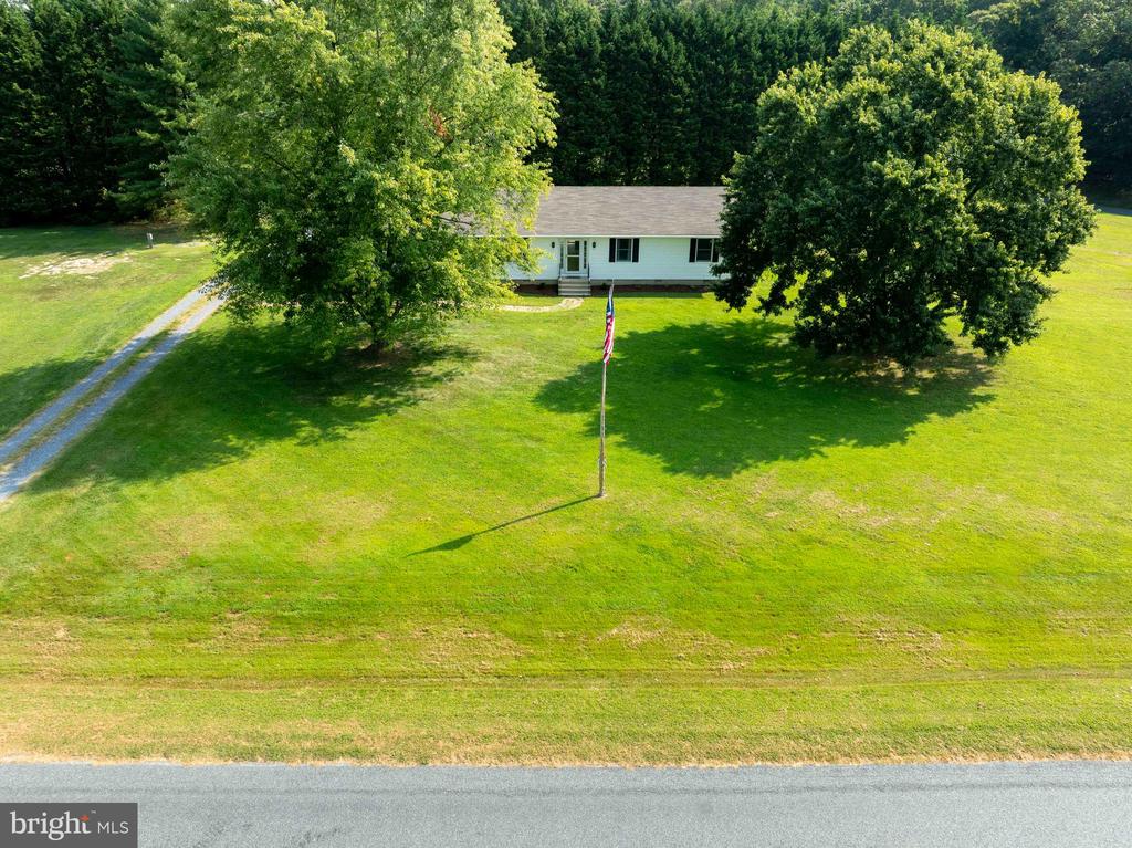 32670 DISCOVERY DRIVE