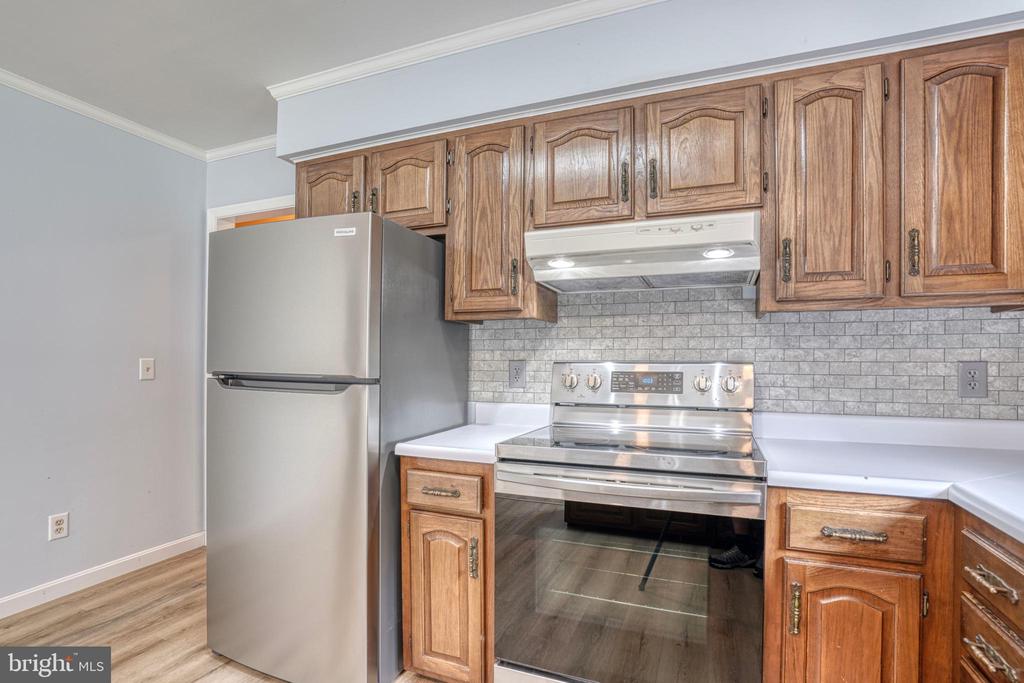 32670 DISCOVERY DRIVE