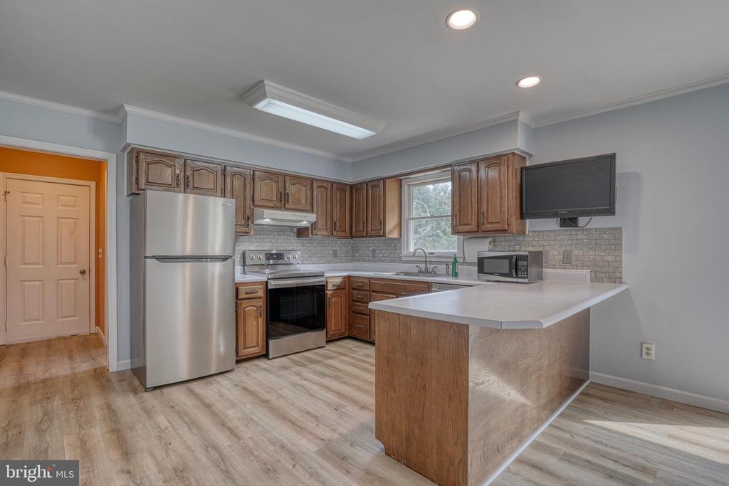 32670 DISCOVERY DRIVE
