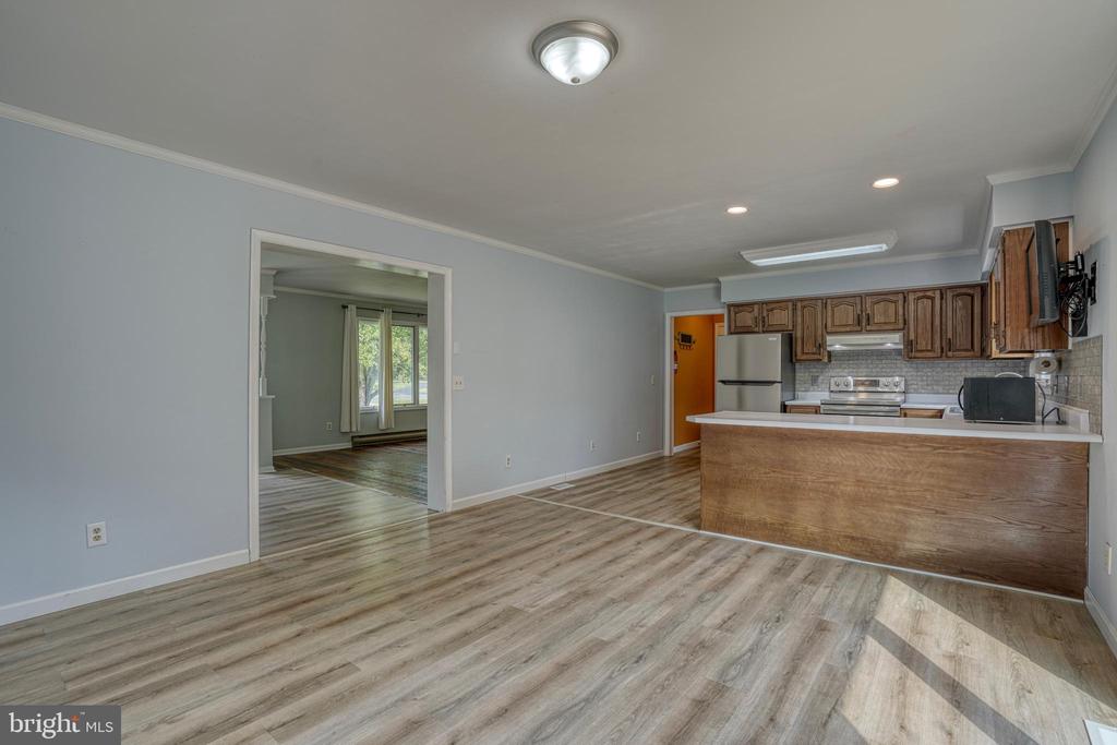 32670 DISCOVERY DRIVE