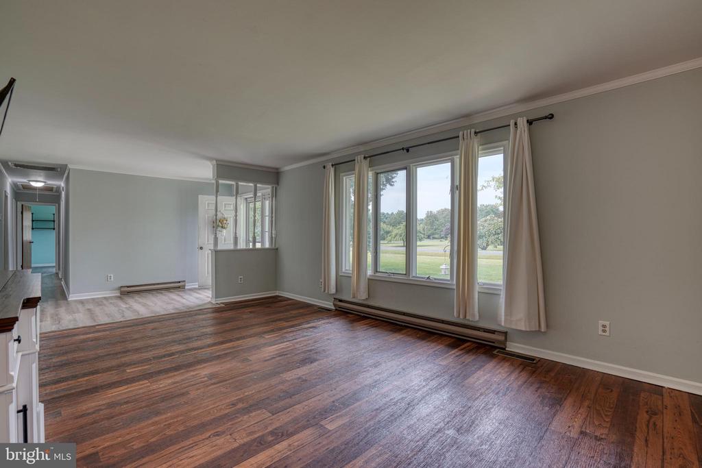32670 DISCOVERY DRIVE