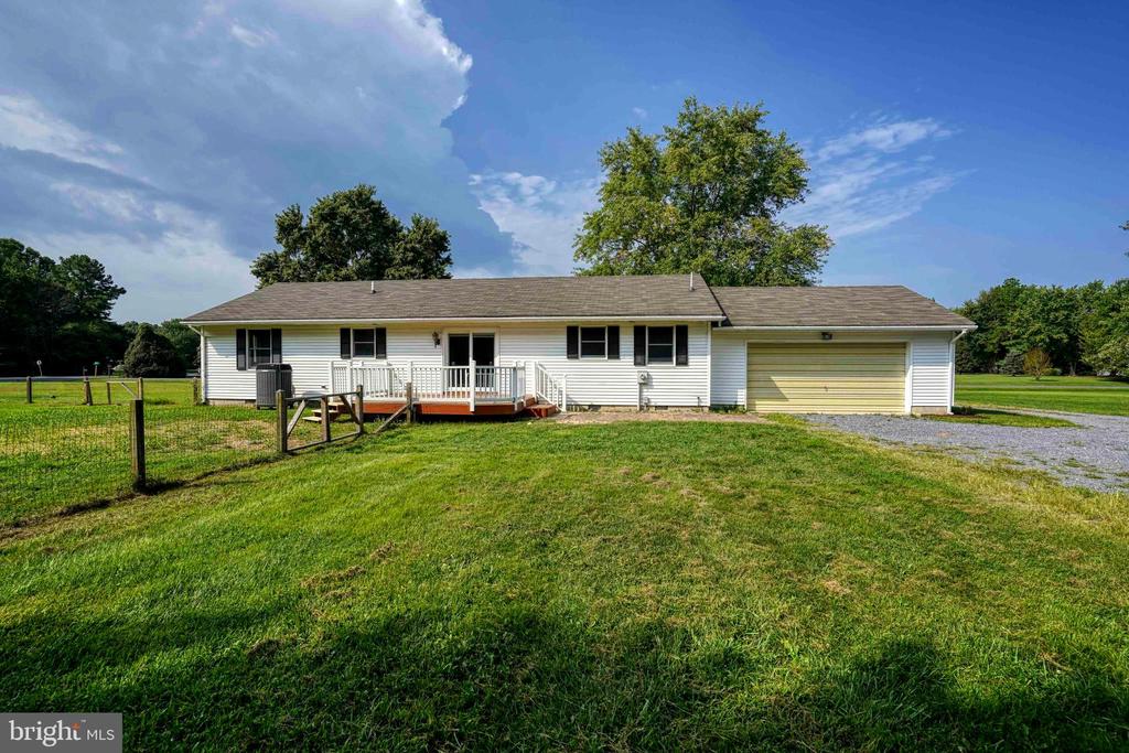 32670 DISCOVERY DRIVE