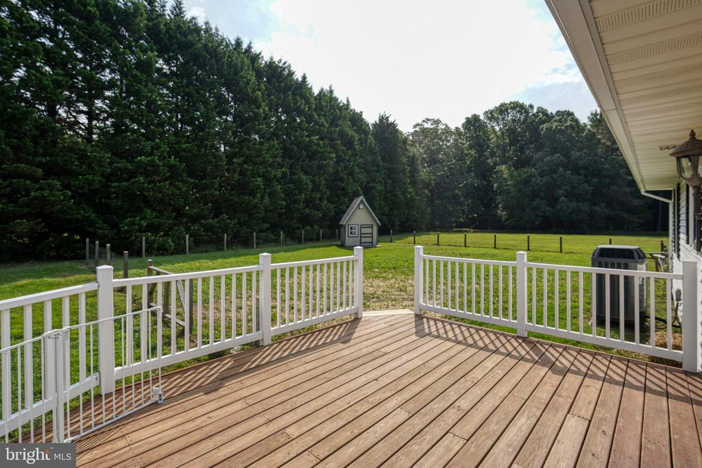 32670 DISCOVERY DRIVE