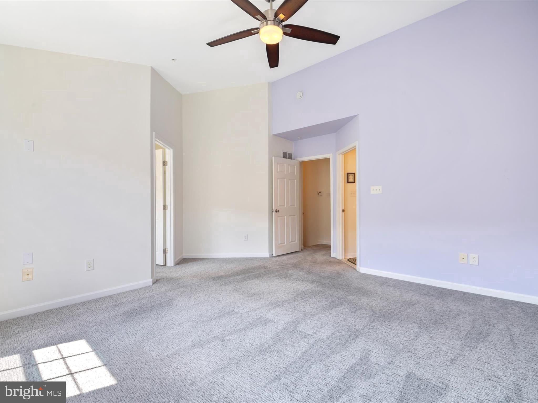 300 DIXON STREET 504