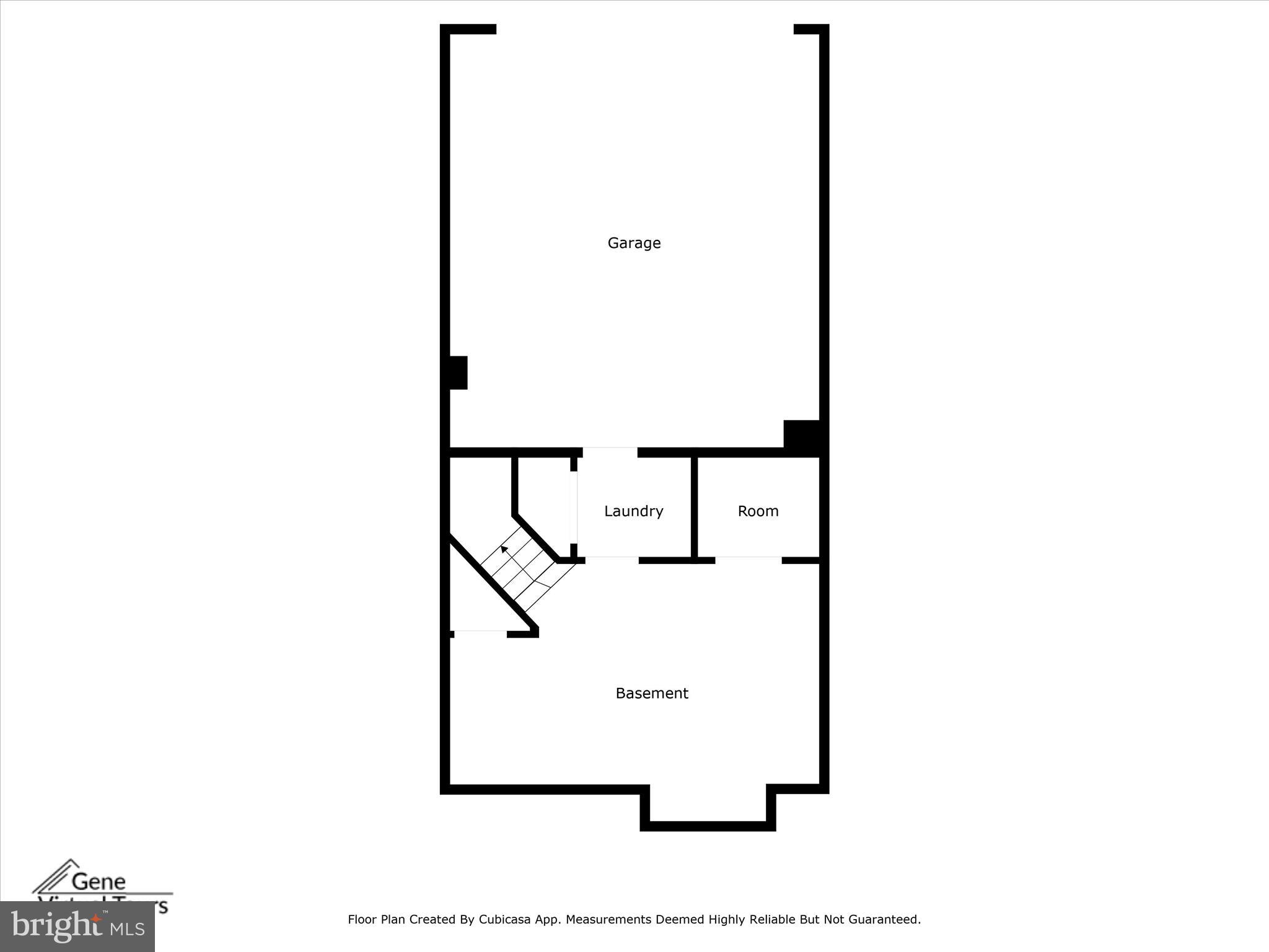 300 DIXON STREET 504
