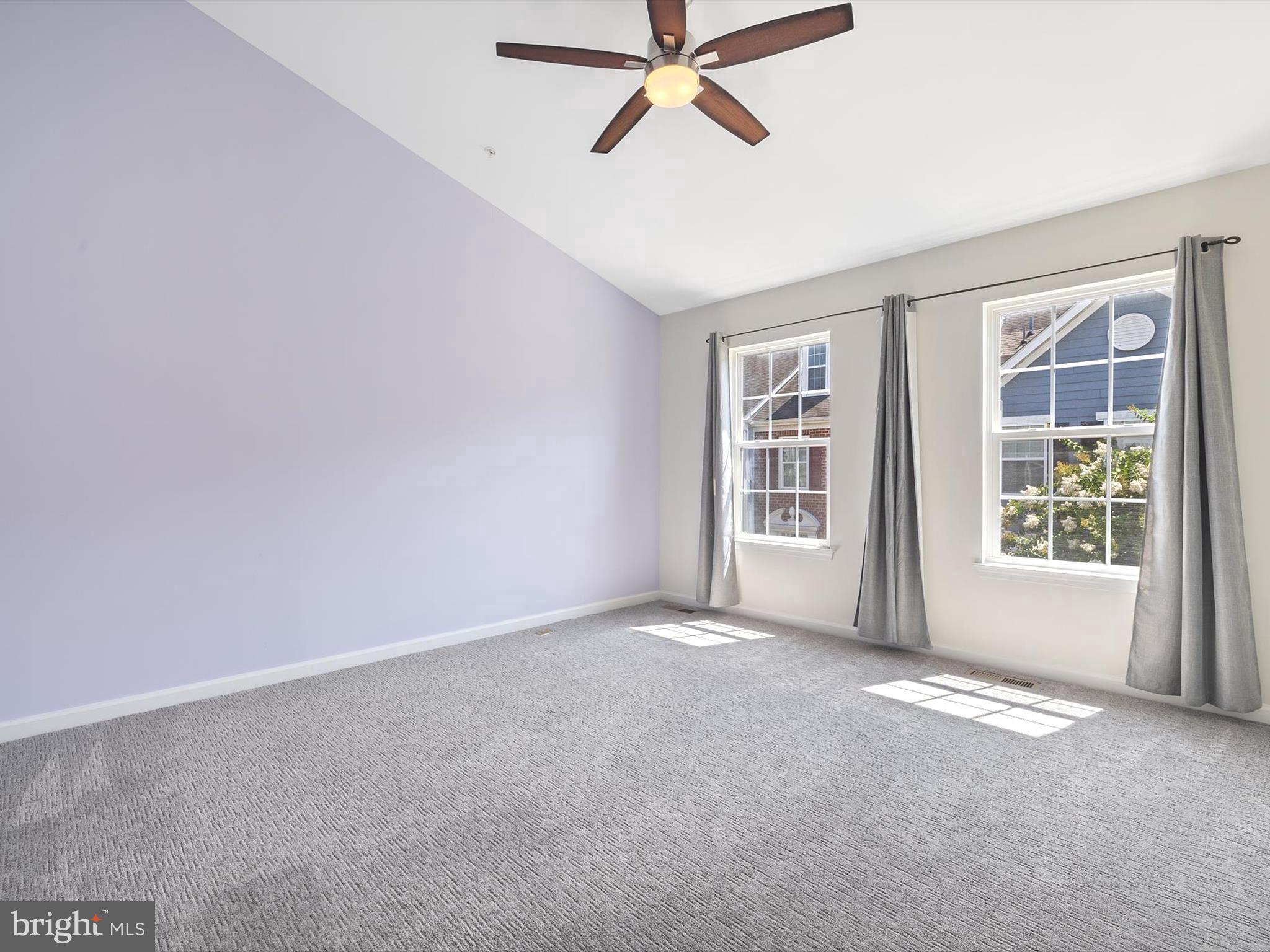300 DIXON STREET 504