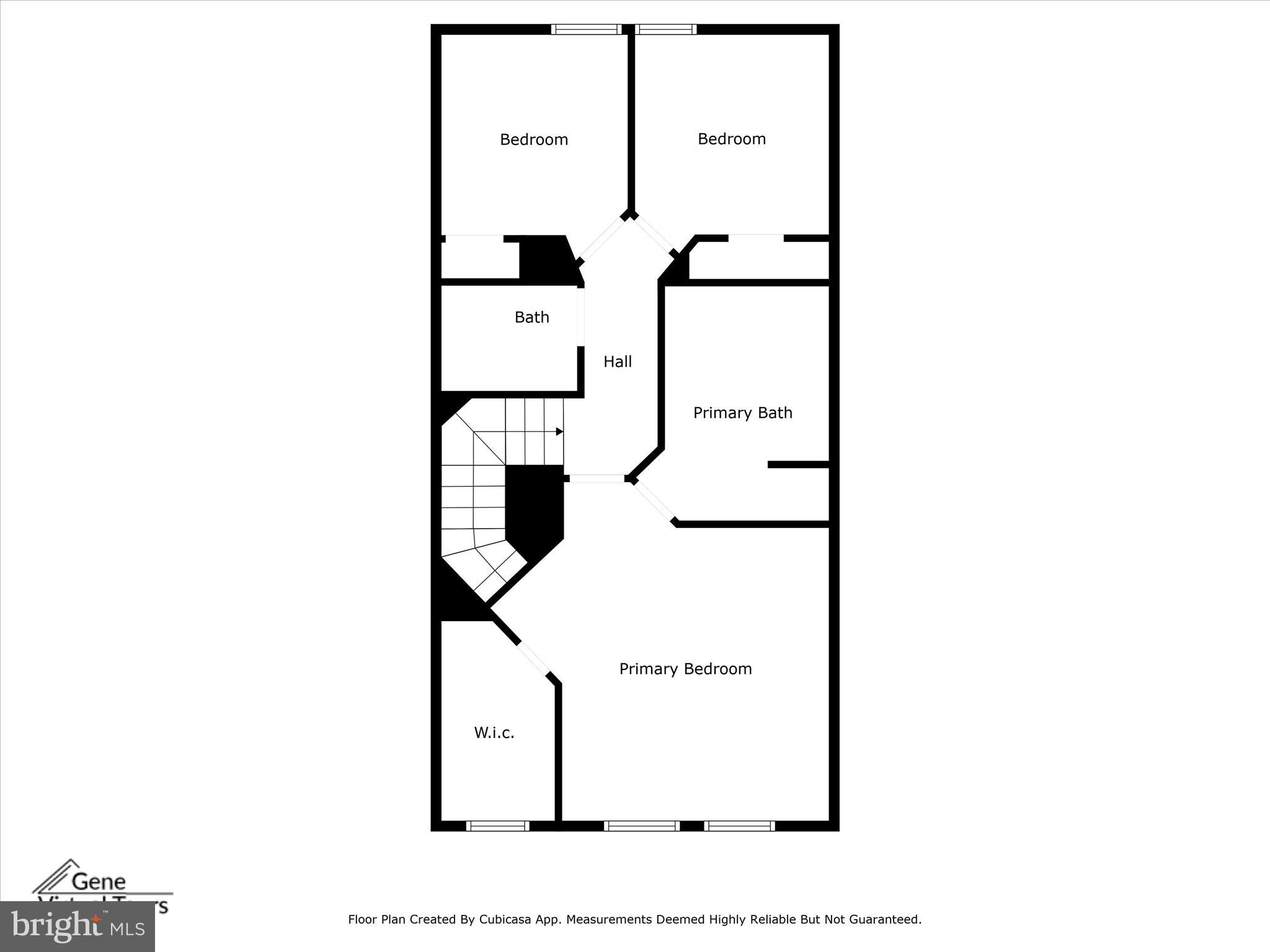 300 DIXON STREET 504