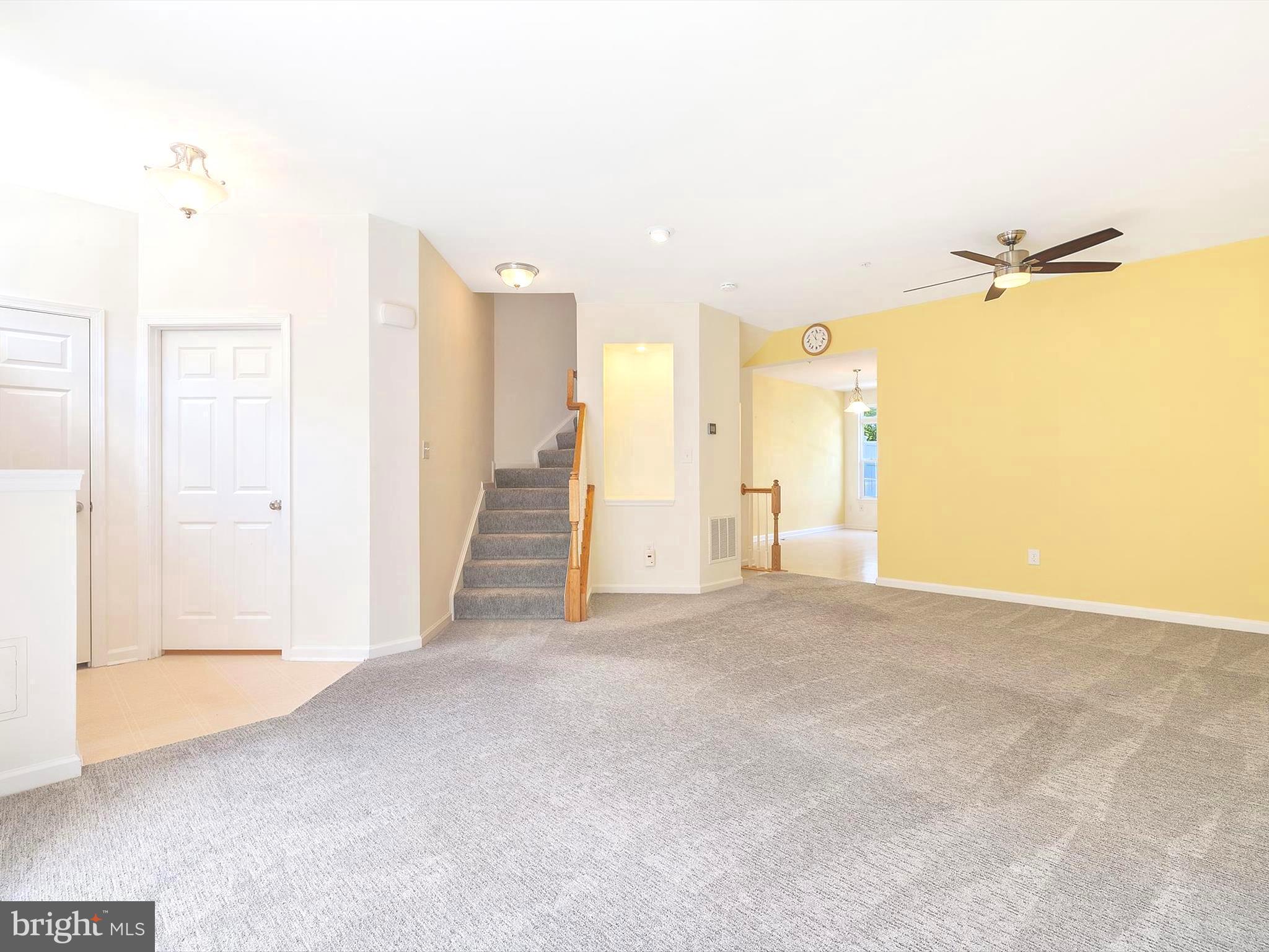 300 DIXON STREET 504