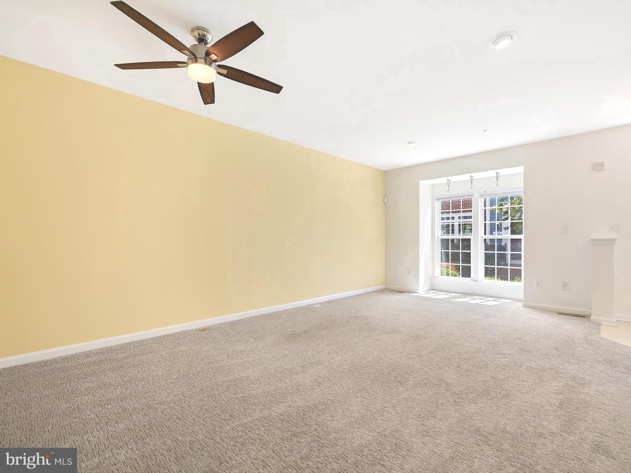 300 DIXON STREET 504