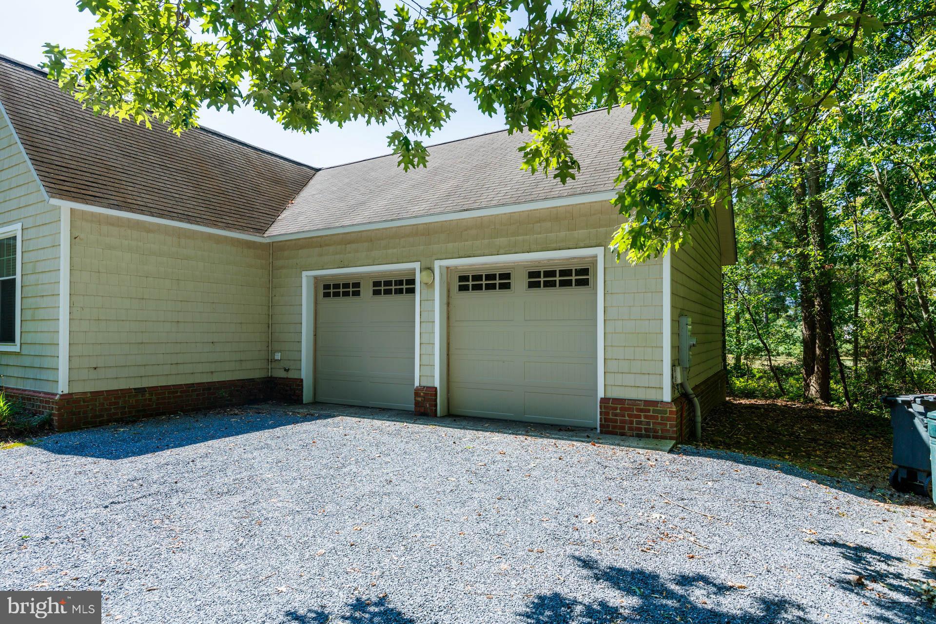 9780 LEEDS LANDING ROAD