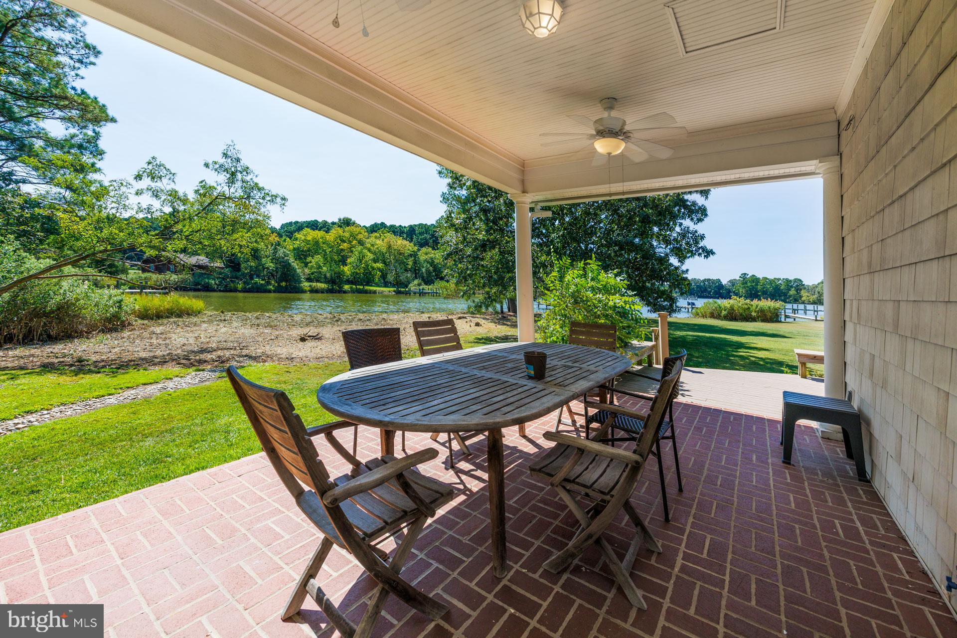 9780 LEEDS LANDING ROAD
