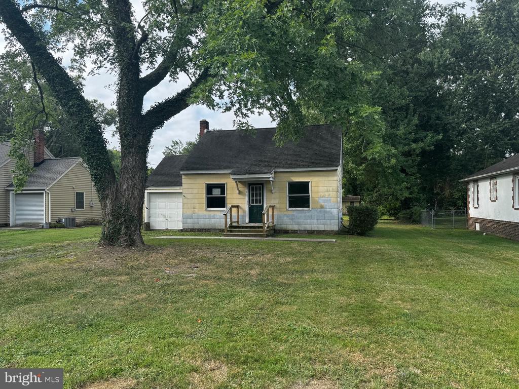 18 WRIGHTSON AVENUE