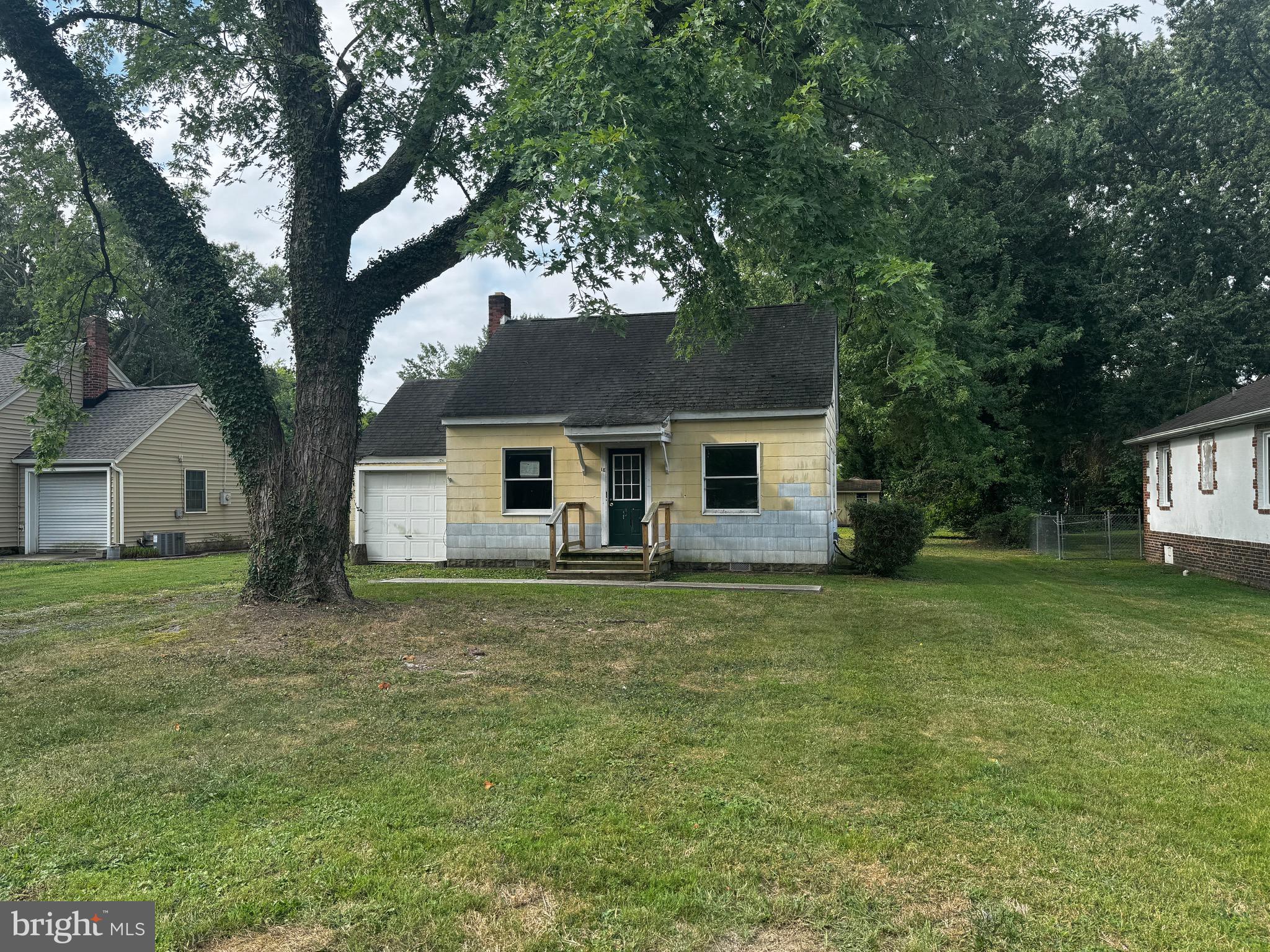 18 WRIGHTSON AVENUE