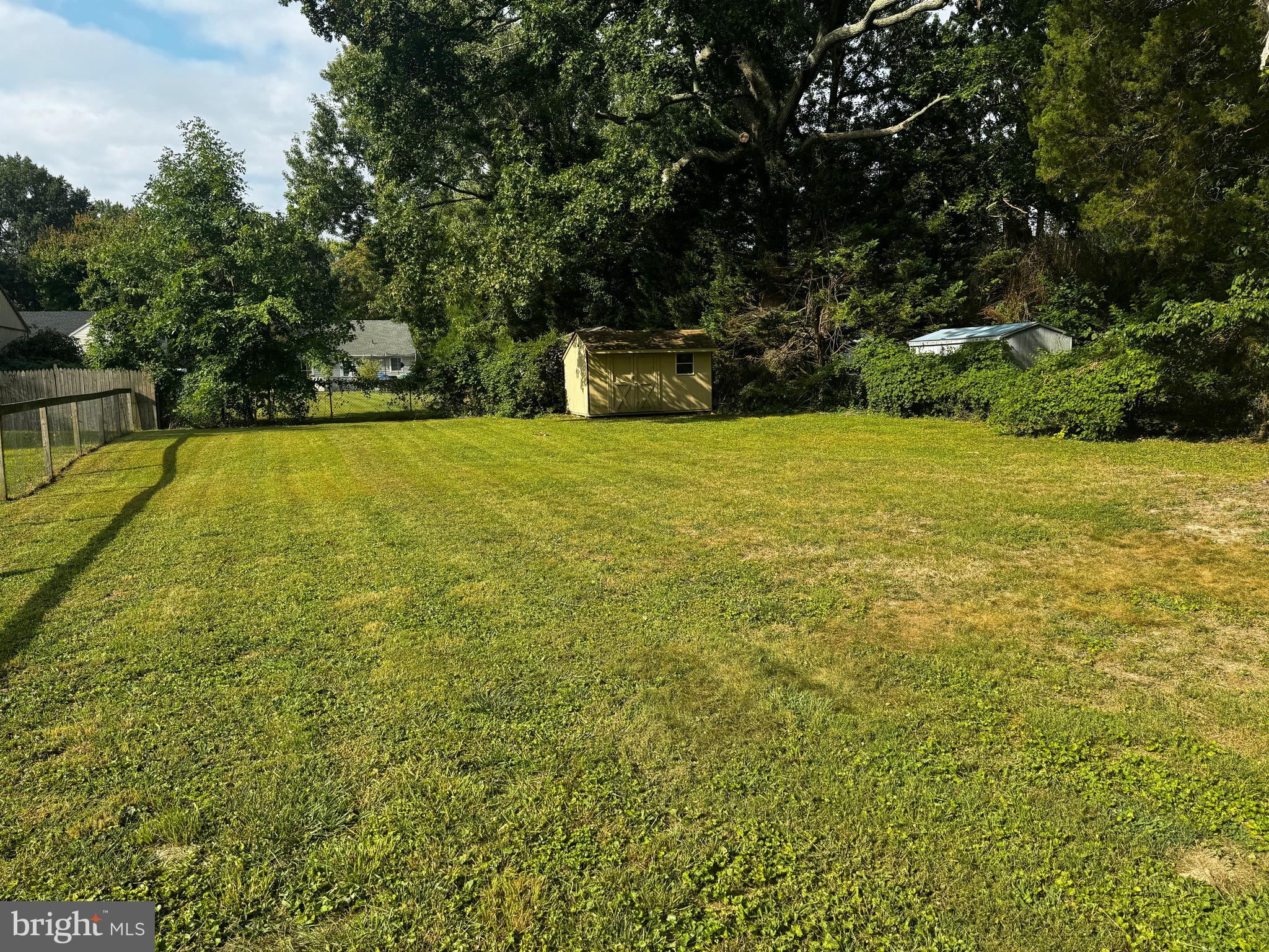 18 WRIGHTSON AVENUE