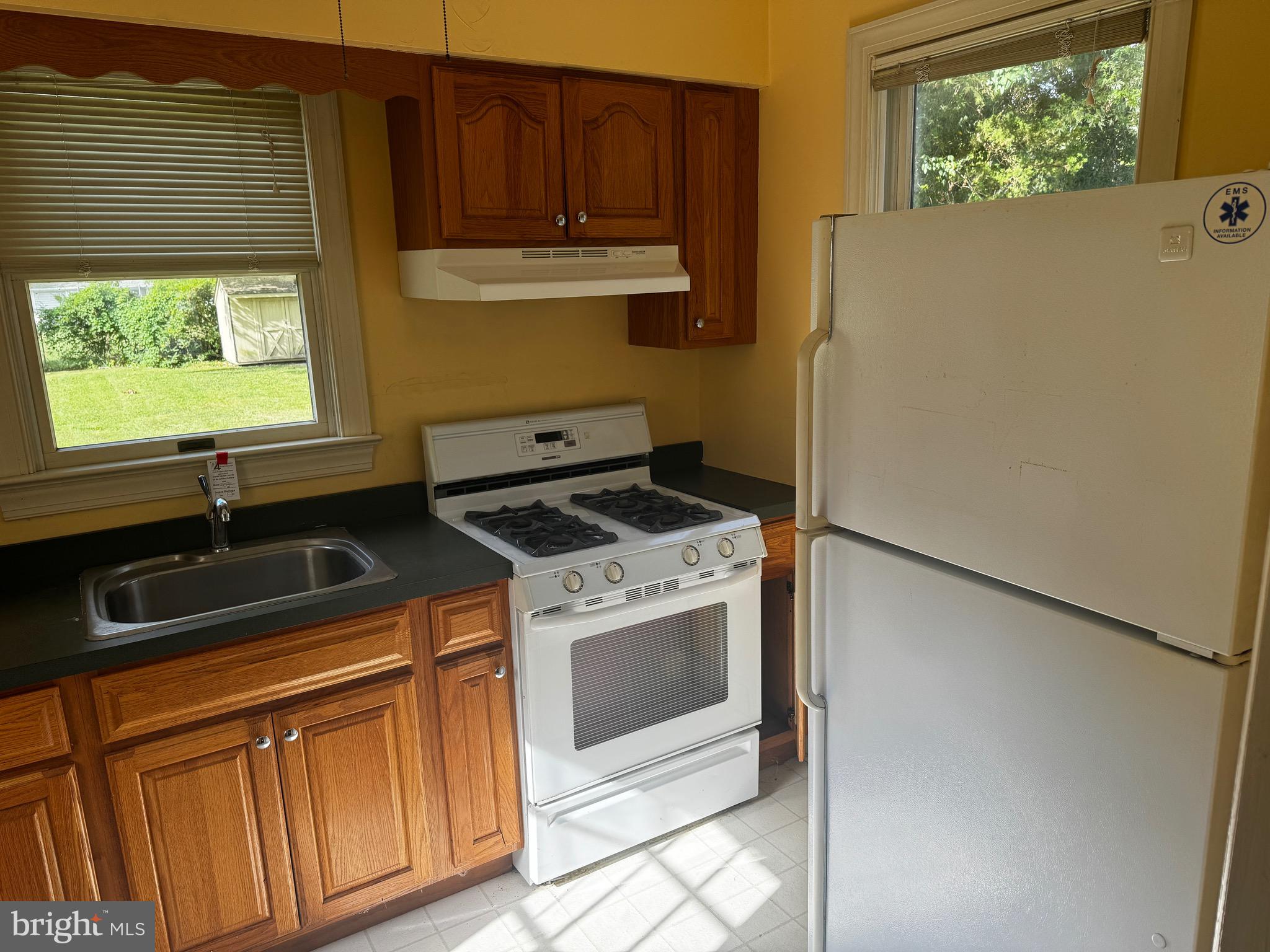 18 WRIGHTSON AVENUE