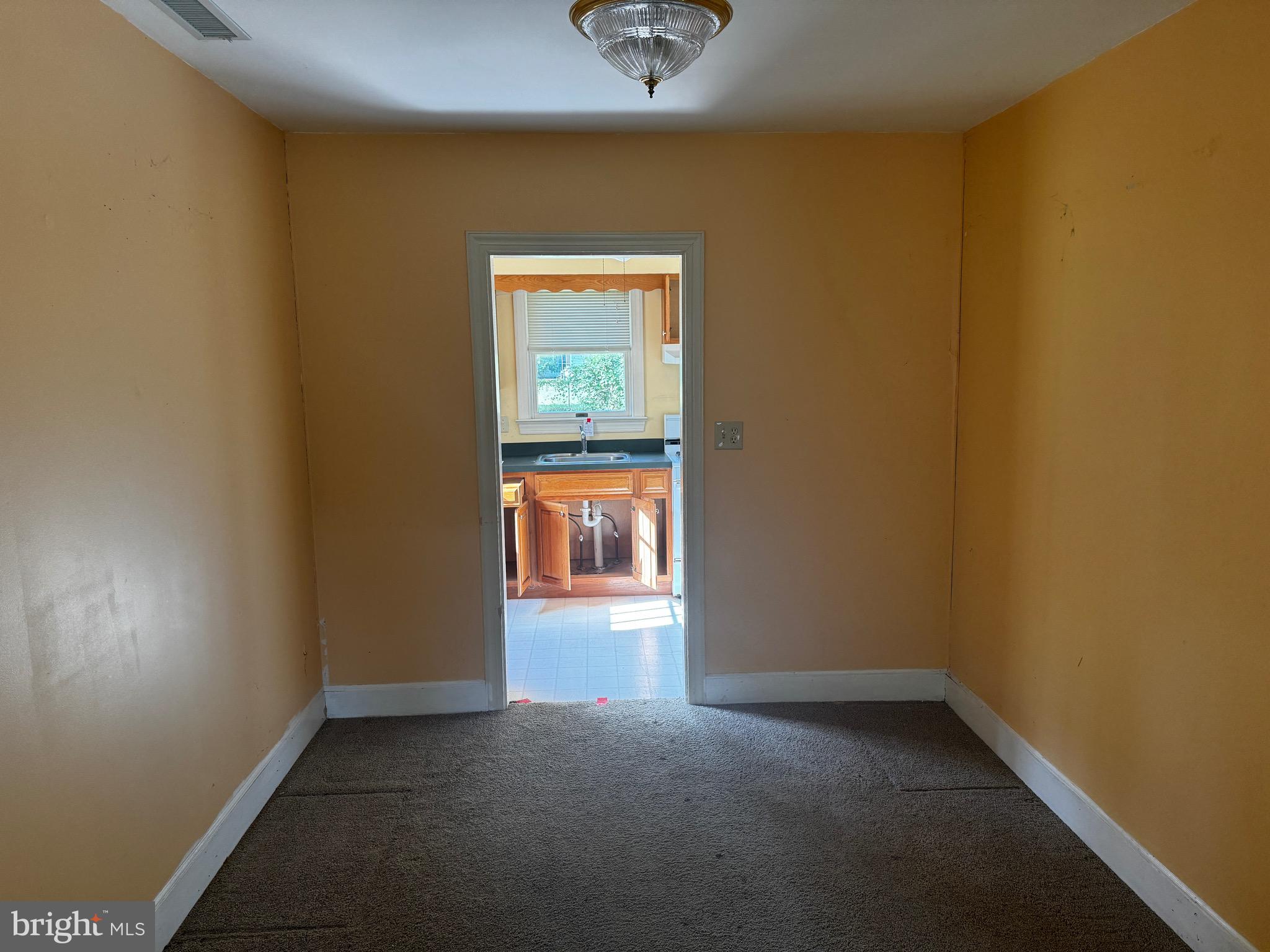 18 WRIGHTSON AVENUE