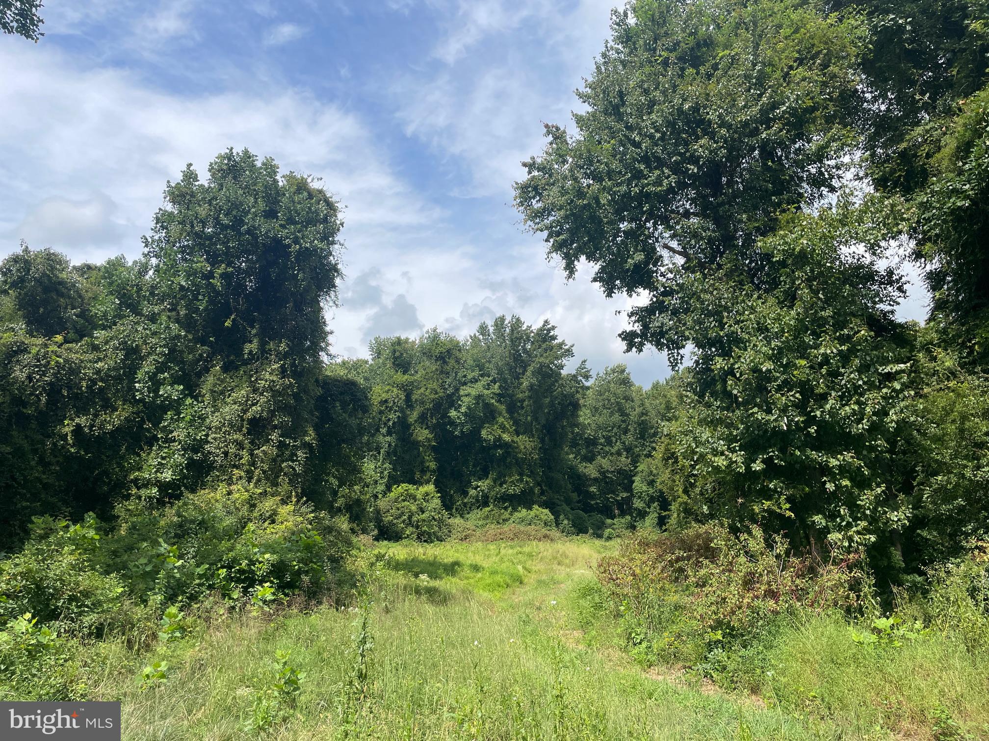30182 DOVER ROAD