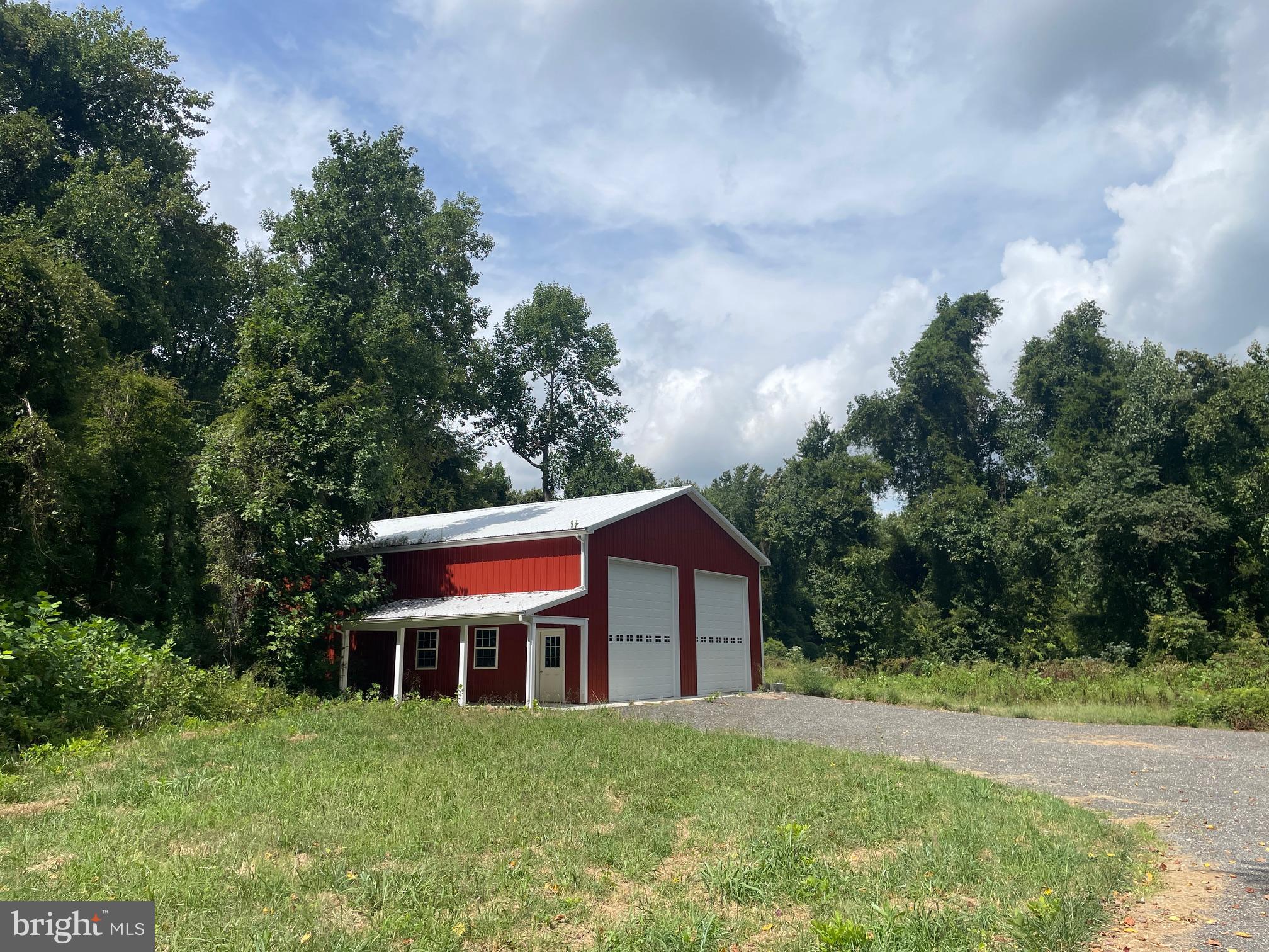 30182 DOVER ROAD