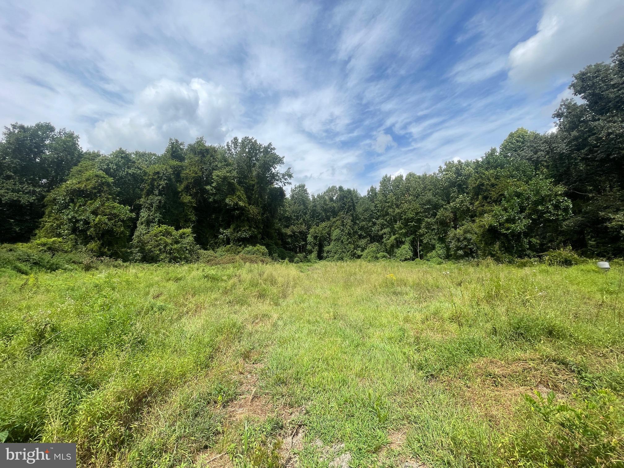 30182 DOVER ROAD
