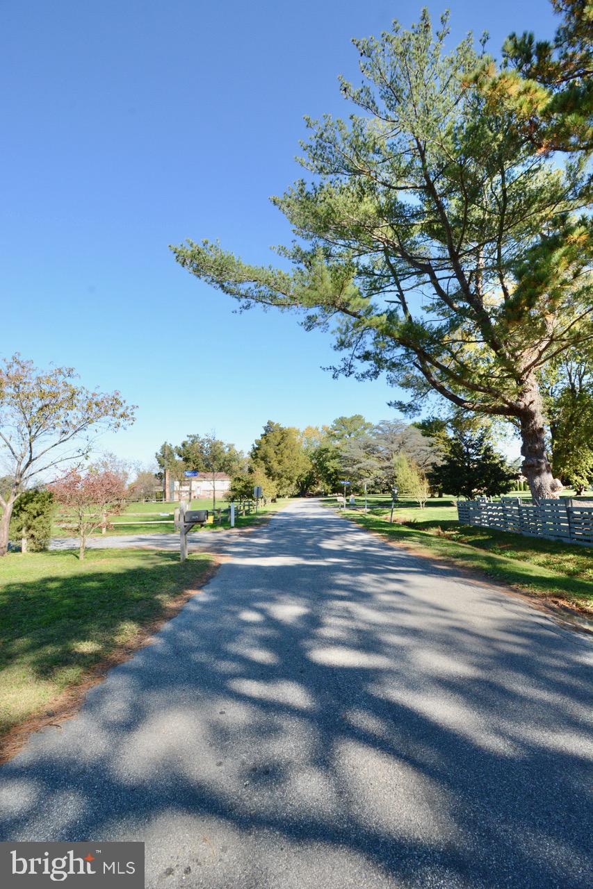 5674 POPLAR LANE