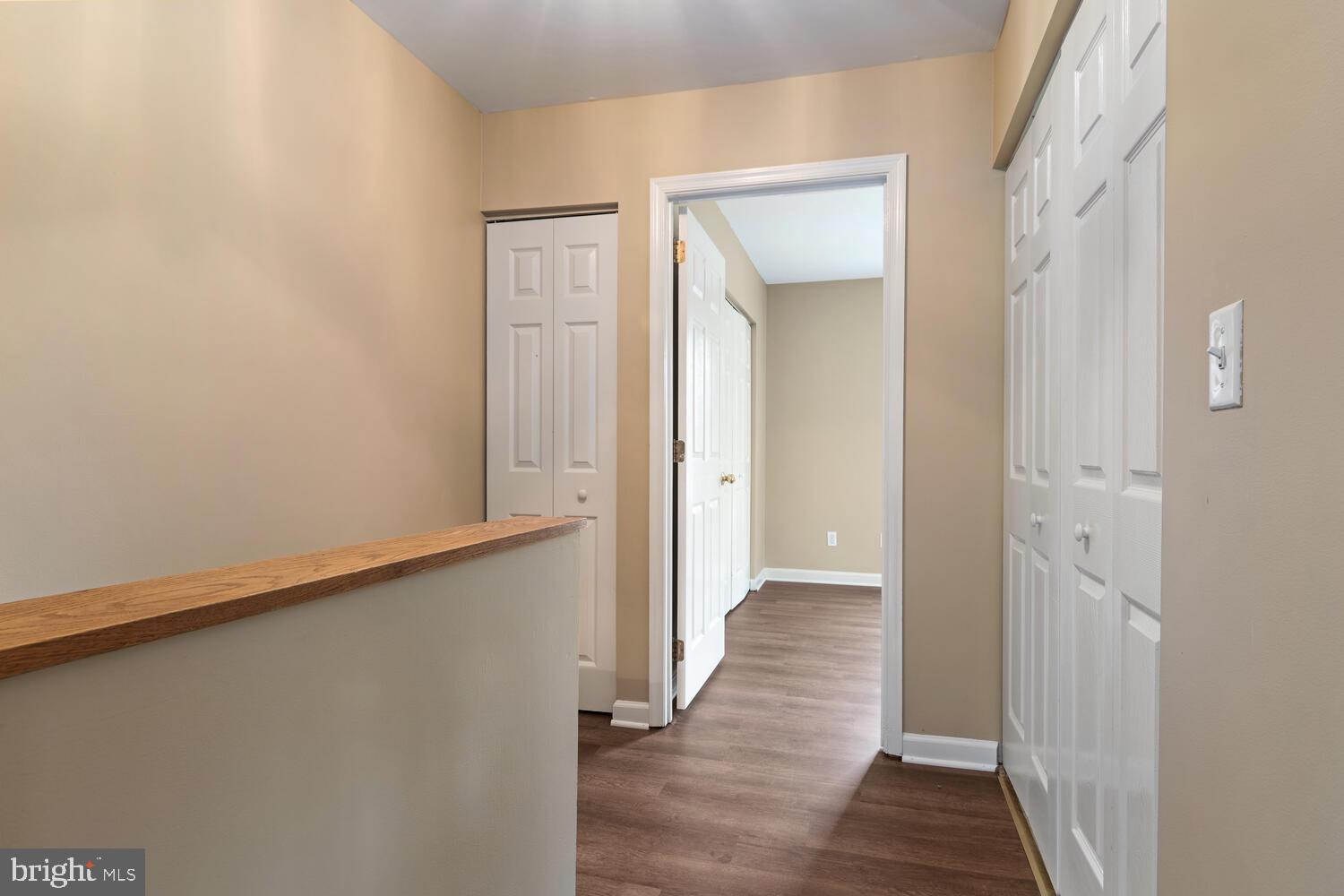 7 N AURORA STREET ABCDE