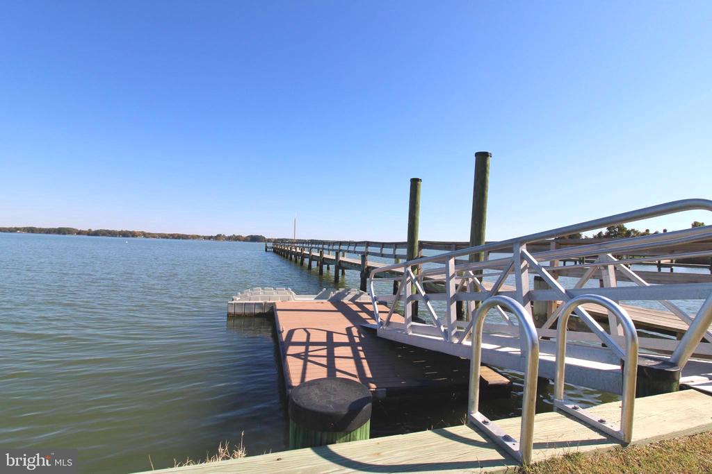 7683 TILGHMAN ISLAND ROAD