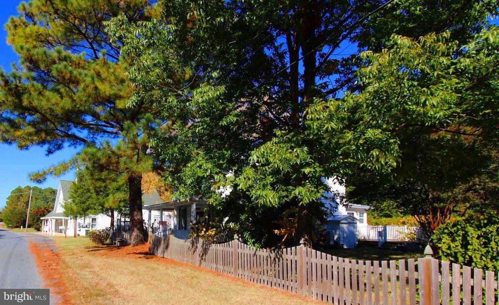 7683 TILGHMAN ISLAND ROAD