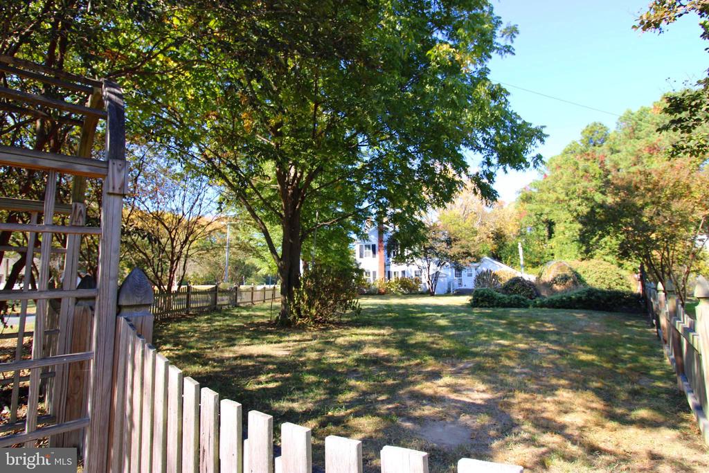 7683 TILGHMAN ISLAND ROAD